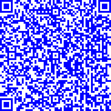 Qr&nbsp;Code du site https://www.sospc57.com/depannage-a-domicile/reparation-ordinateur-portable-a-domicile/554-reparation-ordinateur-portable-koenigsmacker