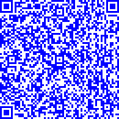 Qr&nbsp;Code du site https://www.sospc57.com/depannage-a-domicile/reparation-ordinateur-portable-a-domicile/555-reparation-ordinateur-portable-domicile-berg-sur-moselle