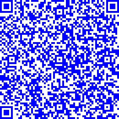 Qr&nbsp;Code du site https://www.sospc57.com/depannage-a-domicile/reparation-ordinateur-portable-a-domicile/555-reparation-ordinateur-portable-domicile-berg-sur-moselle