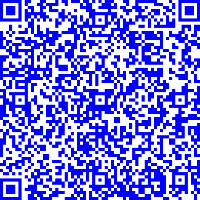 Qr&nbsp;Code du site https://www.sospc57.com/depannage-a-domicile/reparation-ordinateur-portable-a-domicile/555-reparation-ordinateur-portable-domicile-berg-sur-moselle