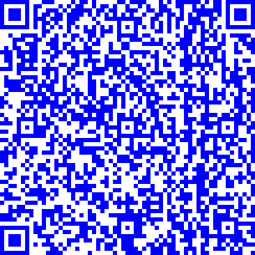 Qr&nbsp;Code du site https://www.sospc57.com/depannage-a-domicile/reparation-ordinateur-portable-a-domicile/555-reparation-ordinateur-portable-kuntzig