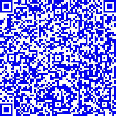 Qr&nbsp;Code du site https://www.sospc57.com/depannage-a-domicile/reparation-ordinateur-portable-a-domicile/556-reparation-ordinateur-portable-domicile-bertrameix