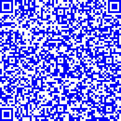 Qr Code du site https://www.sospc57.com/depannage-a-domicile/reparation-ordinateur-portable-a-domicile/556-reparation-ordinateur-portable-domicile-bertrameix