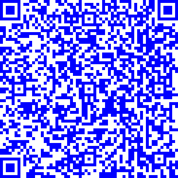Qr&nbsp;Code du site https://www.sospc57.com/depannage-a-domicile/reparation-ordinateur-portable-a-domicile/556-reparation-ordinateur-portable-le-konacker