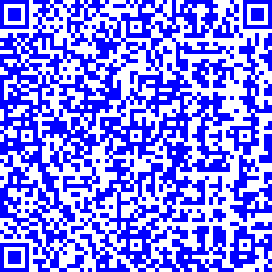Qr&nbsp;Code du site https://www.sospc57.com/depannage-a-domicile/reparation-ordinateur-portable-a-domicile/557-reparation-ordinateur-portable-domicile-bertrange-luxembourg