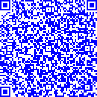 Qr&nbsp;Code du site https://www.sospc57.com/depannage-a-domicile/reparation-ordinateur-portable-a-domicile/557-reparation-ordinateur-portable-domicile-bertrange-luxembourg