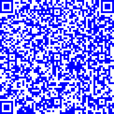 Qr&nbsp;Code du site https://www.sospc57.com/depannage-a-domicile/reparation-ordinateur-portable-a-domicile/557-reparation-ordinateur-portable-luttange