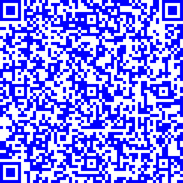 Qr&nbsp;Code du site https://www.sospc57.com/depannage-a-domicile/reparation-ordinateur-portable-a-domicile/557-reparation-ordinateur-portable-luttange