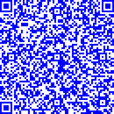 Qr&nbsp;Code du site https://www.sospc57.com/depannage-a-domicile/reparation-ordinateur-portable-a-domicile/558-reparation-ordinateur-portable-domicile-bertrange