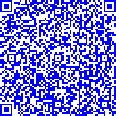 Qr&nbsp;Code du site https://www.sospc57.com/depannage-a-domicile/reparation-ordinateur-portable-a-domicile/558-reparation-ordinateur-portable-domicile-bertrange