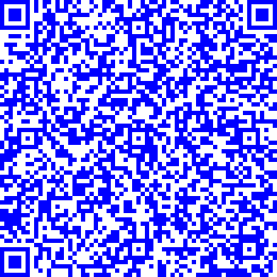 Qr&nbsp;Code du site https://www.sospc57.com/depannage-a-domicile/reparation-ordinateur-portable-a-domicile/559-reparation-ordinateur-portable-domicile-berviller-en-moselle