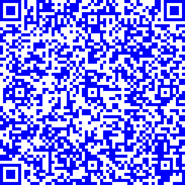 Qr&nbsp;Code du site https://www.sospc57.com/depannage-a-domicile/reparation-ordinateur-portable-a-domicile/559-reparation-ordinateur-portable-malling
