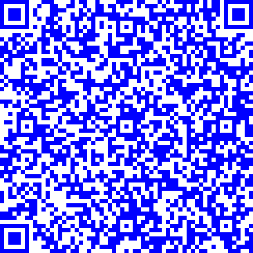 Qr&nbsp;Code du site https://www.sospc57.com/depannage-a-domicile/reparation-ordinateur-portable-a-domicile/559-reparation-ordinateur-portable-malling