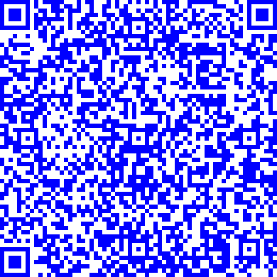 Qr&nbsp;Code du site https://www.sospc57.com/depannage-a-domicile/reparation-ordinateur-portable-a-domicile/560-reparation-ordinateur-portable-domicile-bettainvillers