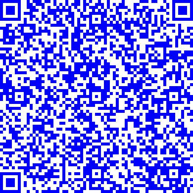Qr&nbsp;Code du site https://www.sospc57.com/depannage-a-domicile/reparation-ordinateur-portable-a-domicile/560-reparation-ordinateur-portable-domicile-bettainvillers