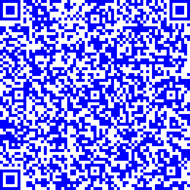 Qr Code du site https://www.sospc57.com/depannage-a-domicile/reparation-ordinateur-portable-a-domicile/560-reparation-ordinateur-portable-domicile-bettainvillers