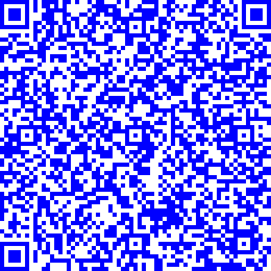 Qr&nbsp;Code du site https://www.sospc57.com/depannage-a-domicile/reparation-ordinateur-portable-a-domicile/561-reparation-ordinateur-portable-domicile-bettange