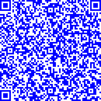 Qr&nbsp;Code du site https://www.sospc57.com/depannage-a-domicile/reparation-ordinateur-portable-a-domicile/561-reparation-ordinateur-portable-domicile-bettange