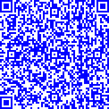 Qr&nbsp;Code du site https://www.sospc57.com/depannage-a-domicile/reparation-ordinateur-portable-a-domicile/561-reparation-ordinateur-portable-marspich