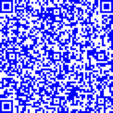 Qr&nbsp;Code du site https://www.sospc57.com/depannage-a-domicile/reparation-ordinateur-portable-a-domicile/561-reparation-ordinateur-portable-marspich