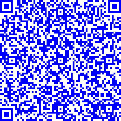 Qr&nbsp;Code du site https://www.sospc57.com/depannage-a-domicile/reparation-ordinateur-portable-a-domicile/562-reparation-ordinateur-portable-domicile-bettelainville