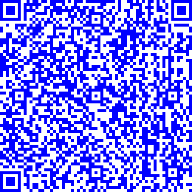 Qr&nbsp;Code du site https://www.sospc57.com/depannage-a-domicile/reparation-ordinateur-portable-a-domicile/562-reparation-ordinateur-portable-domicile-bettelainville