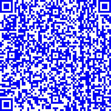 Qr&nbsp;Code du site https://www.sospc57.com/depannage-a-domicile/reparation-ordinateur-portable-a-domicile/562-reparation-ordinateur-portable-metzeresche