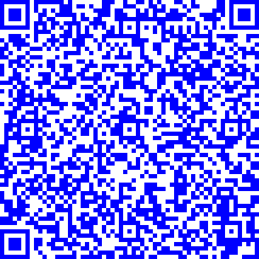 Qr&nbsp;Code du site https://www.sospc57.com/depannage-a-domicile/reparation-ordinateur-portable-a-domicile/562-reparation-ordinateur-portable-metzeresche
