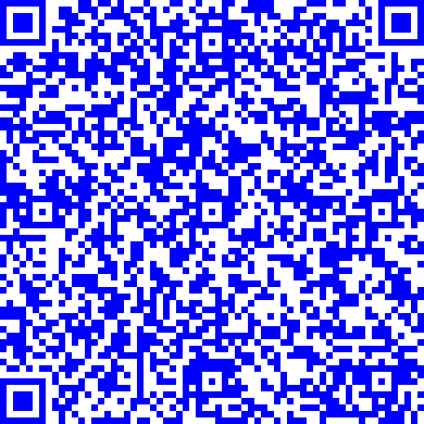 Qr&nbsp;Code du site https://www.sospc57.com/depannage-a-domicile/reparation-ordinateur-portable-a-domicile/563-reparation-ordinateur-portable-domicile-bettembourg-luxembourg