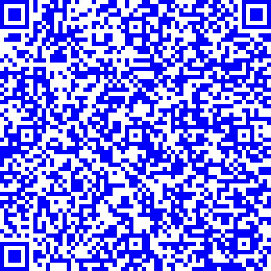 Qr&nbsp;Code du site https://www.sospc57.com/depannage-a-domicile/reparation-ordinateur-portable-a-domicile/563-reparation-ordinateur-portable-domicile-bettembourg-luxembourg