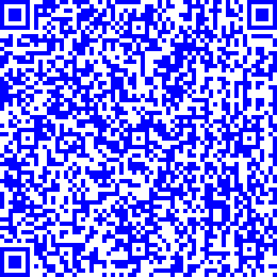 Qr&nbsp;Code du site https://www.sospc57.com/depannage-a-domicile/reparation-ordinateur-portable-a-domicile/563-reparation-ordinateur-portable-domicile-bettembourg-luxembourg