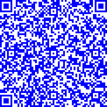 Qr&nbsp;Code du site https://www.sospc57.com/depannage-a-domicile/reparation-ordinateur-portable-a-domicile/563-reparation-ordinateur-portable-metzervisse