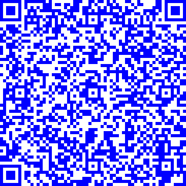 Qr&nbsp;Code du site https://www.sospc57.com/depannage-a-domicile/reparation-ordinateur-portable-a-domicile/563-reparation-ordinateur-portable-metzervisse