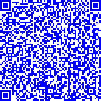 Qr&nbsp;Code du site https://www.sospc57.com/depannage-a-domicile/reparation-ordinateur-portable-a-domicile/564-reparation-ordinateur-portable-domicile-beuveille