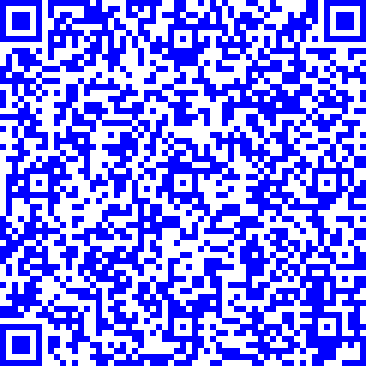 Qr&nbsp;Code du site https://www.sospc57.com/depannage-a-domicile/reparation-ordinateur-portable-a-domicile/564-reparation-ordinateur-portable-mondelange