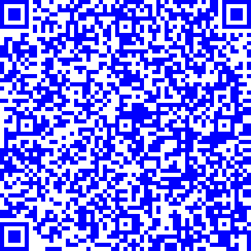 Qr&nbsp;Code du site https://www.sospc57.com/depannage-a-domicile/reparation-ordinateur-portable-a-domicile/564-reparation-ordinateur-portable-mondelange