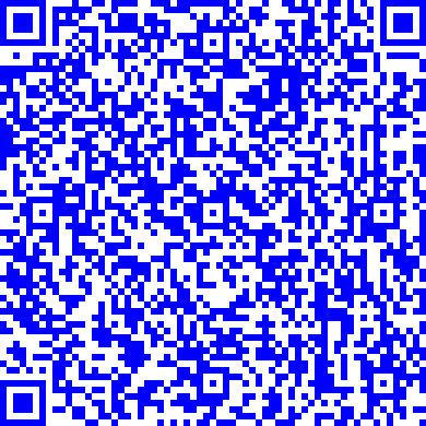 Qr&nbsp;Code du site https://www.sospc57.com/depannage-a-domicile/reparation-ordinateur-portable-a-domicile/565-reparation-ordinateur-portable-domicile-beuvillers