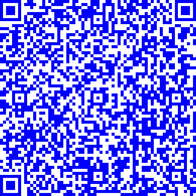 Qr Code du site https://www.sospc57.com/depannage-a-domicile/reparation-ordinateur-portable-a-domicile/565-reparation-ordinateur-portable-domicile-beuvillers