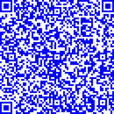Qr&nbsp;Code du site https://www.sospc57.com/depannage-a-domicile/reparation-ordinateur-portable-a-domicile/565-reparation-ordinateur-portable-domicile-beuvillers