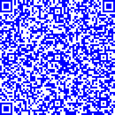 Qr&nbsp;Code du site https://www.sospc57.com/depannage-a-domicile/reparation-ordinateur-portable-a-domicile/565-reparation-ordinateur-portable-domicile-beuvillers