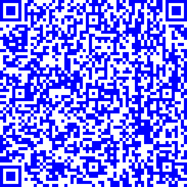 Qr&nbsp;Code du site https://www.sospc57.com/depannage-a-domicile/reparation-ordinateur-portable-a-domicile/565-reparation-ordinateur-portable-neufchef