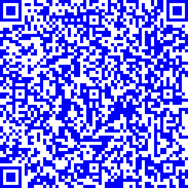 Qr&nbsp;Code du site https://www.sospc57.com/depannage-a-domicile/reparation-ordinateur-portable-a-domicile/565-reparation-ordinateur-portable-neufchef