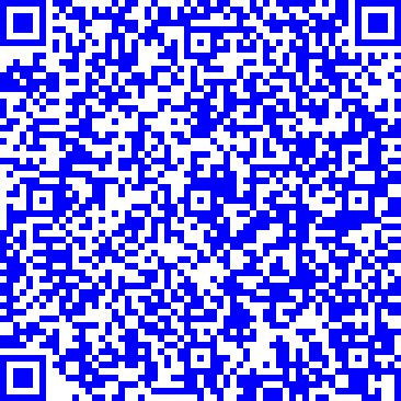 Qr&nbsp;Code du site https://www.sospc57.com/depannage-a-domicile/reparation-ordinateur-portable-a-domicile/565-reparation-ordinateur-portable-neufchef