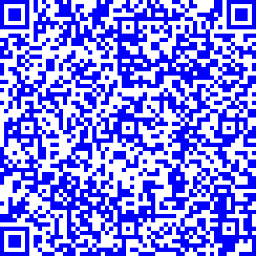 Qr&nbsp;Code du site https://www.sospc57.com/depannage-a-domicile/reparation-ordinateur-portable-a-domicile/566-reparation-ordinateur-portable-domicile-beux