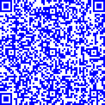 Qr&nbsp;Code du site https://www.sospc57.com/depannage-a-domicile/reparation-ordinateur-portable-a-domicile/566-reparation-ordinateur-portable-nilvange