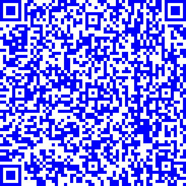 Qr&nbsp;Code du site https://www.sospc57.com/depannage-a-domicile/reparation-ordinateur-portable-a-domicile/566-reparation-ordinateur-portable-nilvange