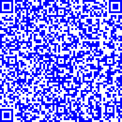 Qr&nbsp;Code du site https://www.sospc57.com/depannage-a-domicile/reparation-ordinateur-portable-a-domicile/567-reparation-ordinateur-portable-domicile-beyren-les-sierck