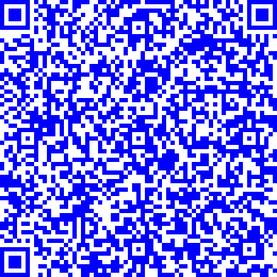 Qr&nbsp;Code du site https://www.sospc57.com/depannage-a-domicile/reparation-ordinateur-portable-a-domicile/567-reparation-ordinateur-portable-domicile-beyren-les-sierck