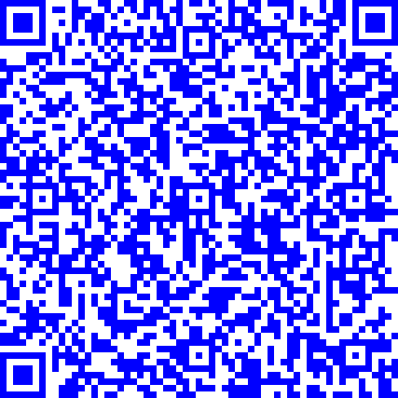 Qr&nbsp;Code du site https://www.sospc57.com/depannage-a-domicile/reparation-ordinateur-portable-a-domicile/567-reparation-ordinateur-portable-oeutrange