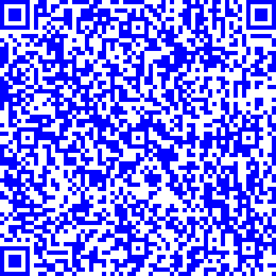 Qr Code du site https://www.sospc57.com/depannage-a-domicile/reparation-ordinateur-portable-a-domicile/568-reparation-ordinateur-portable-domicile-bibiche
